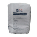 Dawn nanoTitanium dioxide R2195 R2295, R5195, R3395, R5395 R2595 coating paper-making  plastics printing ink